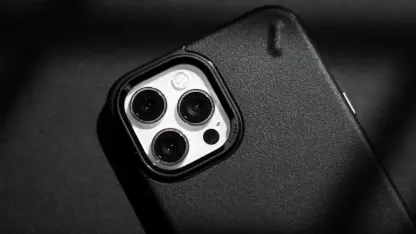 Drake Kasino Apl Mudah Alih